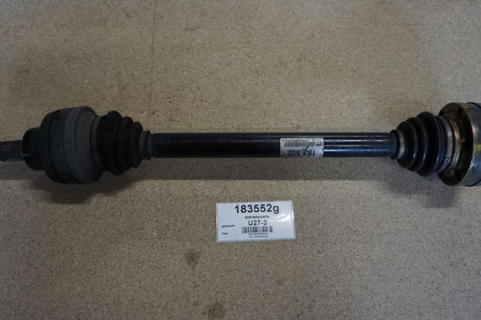 Copyright@Ferrariteile
