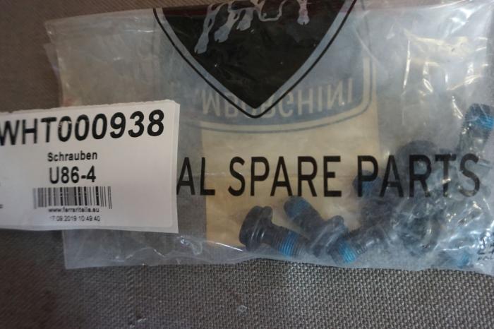 Copyright@Ferrariteile